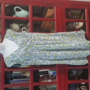 GAP MATERNITY dress.     #4792